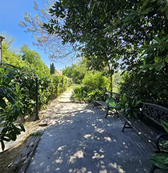Foto annuncio 27
