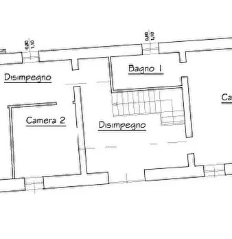 Foto annuncio 32