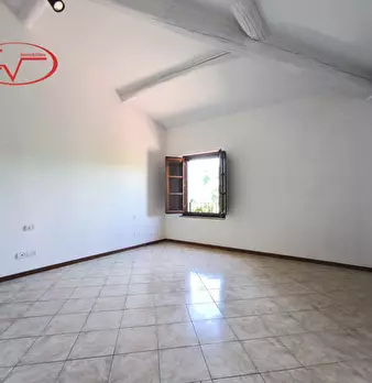 Foto annuncio 19