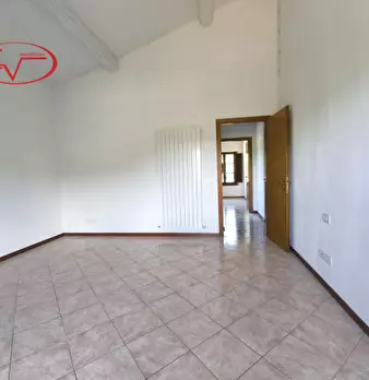 Foto annuncio 21