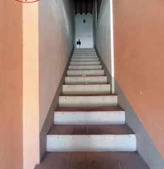 Foto annuncio 23