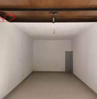 Foto annuncio 24