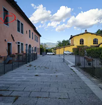 Foto annuncio 25