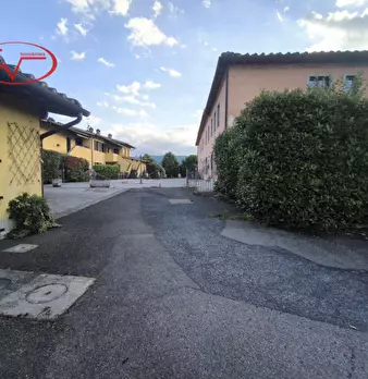 Foto annuncio 26
