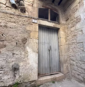 Foto annuncio 33