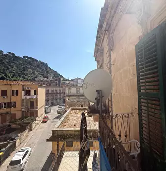 Foto annuncio 43