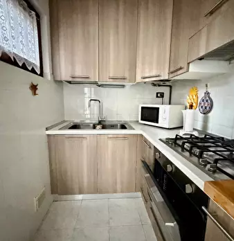 Foto annuncio 5