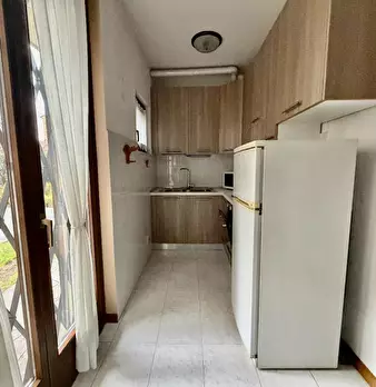 Foto annuncio 18