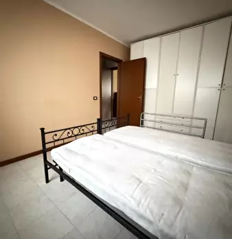 Foto annuncio 23