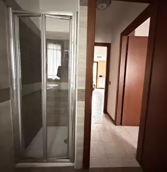 Foto annuncio 24