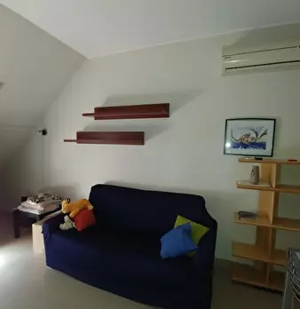 Foto annuncio 4