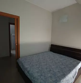 Foto annuncio 7