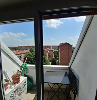Foto annuncio 9