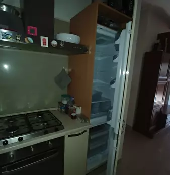 Foto annuncio 10
