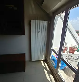 Foto annuncio 11