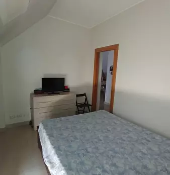 Foto annuncio 18