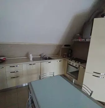 Foto annuncio 19