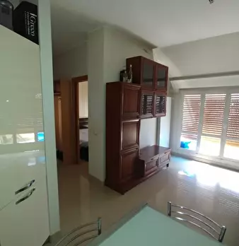 Foto annuncio 20