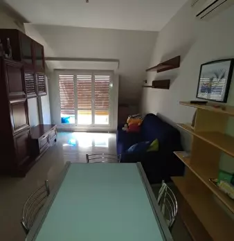 Foto annuncio 21