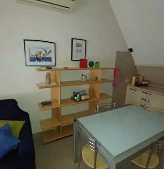 Foto annuncio 22