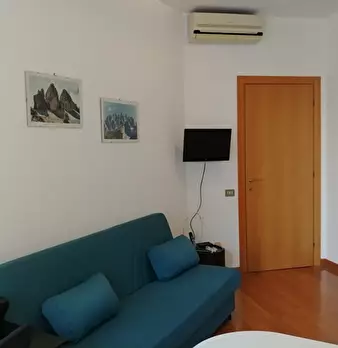 Foto annuncio 3