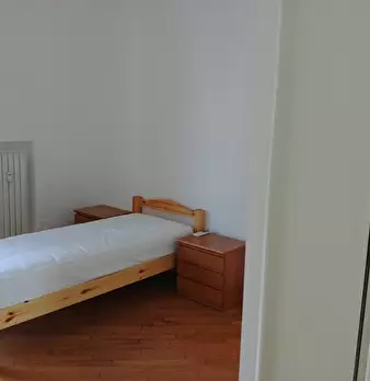 Foto annuncio 5