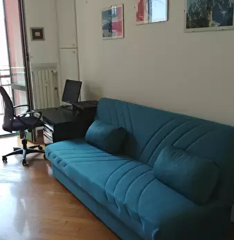 Foto annuncio 8
