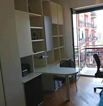 Foto annuncio 9