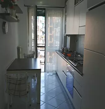 Foto annuncio 10