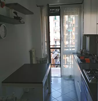 Foto annuncio 11