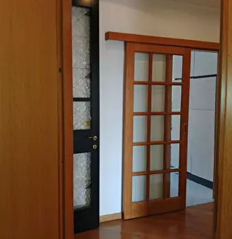 Foto annuncio 18