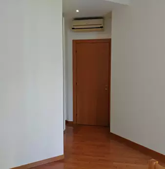 Foto annuncio 20