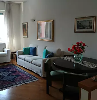 Foto annuncio 21
