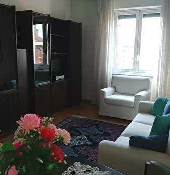 Foto annuncio 22