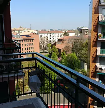 Foto annuncio 24