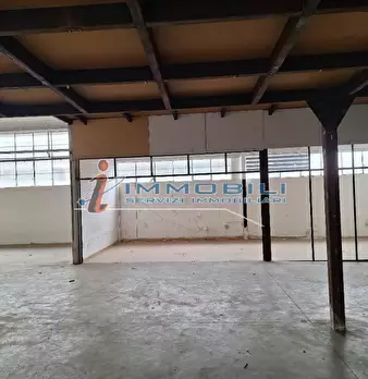 Foto annuncio 10