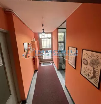 Foto annuncio 6