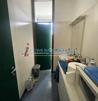 Foto annuncio 11
