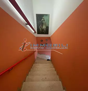 Foto annuncio 13