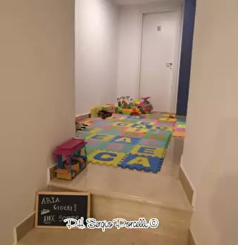 Foto annuncio 10