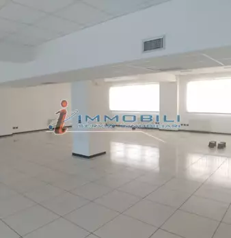 Foto annuncio 12