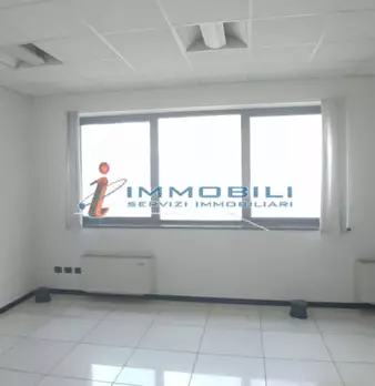 Foto annuncio 19