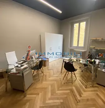 Foto annuncio 7