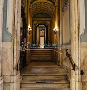 Foto annuncio 17