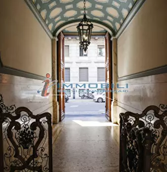 Foto annuncio 18