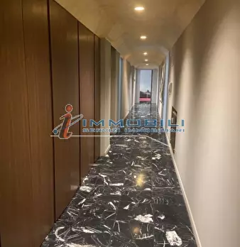 Foto annuncio 21