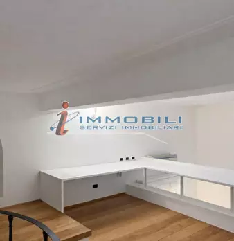 Foto annuncio 8