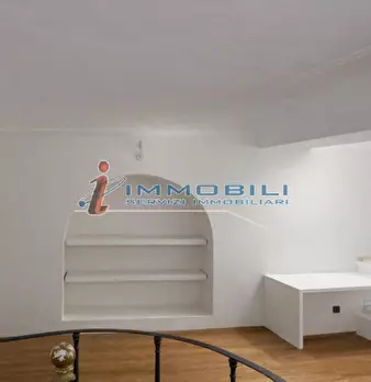 Foto annuncio 9
