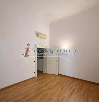 Foto annuncio 20