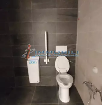 Foto annuncio 18